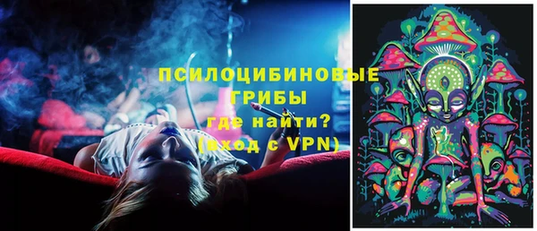 MESCALINE Аркадак
