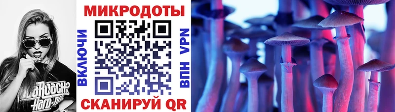 Купить закладки  Миллерово  Галлюциногенные грибы мухоморы 
